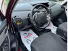 Slika 13 - Citroen C4 Picasso 1.6 eHDI / NAVI  - MojAuto