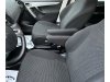 Slika 14 - Citroen C4 Picasso 1.6 eHDI / NAVI  - MojAuto