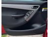 Slika 16 - Citroen C4 Picasso 1.6 eHDI / NAVI  - MojAuto