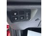 Slika 15 - Citroen C4 Picasso 1.6 eHDI / NAVI  - MojAuto