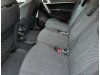 Slika 19 - Citroen C4 Picasso 1.6 eHDI / NAVI  - MojAuto