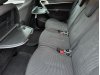 Slika 20 - Citroen C4 Picasso 1.6 eHDI / NAVI  - MojAuto