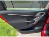 Slika 21 - Citroen C4 Picasso 1.6 eHDI / NAVI  - MojAuto