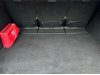 Slika 24 - Citroen C4 Picasso 1.6 eHDI / NAVI  - MojAuto
