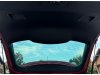 Slika 25 - Citroen C4 Picasso 1.6 eHDI / NAVI  - MojAuto