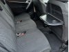 Slika 22 - Citroen C4 Picasso 1.6 eHDI / NAVI  - MojAuto