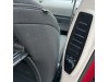 Slika 23 - Citroen C4 Picasso 1.6 eHDI / NAVI  - MojAuto
