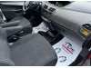 Slika 17 - Citroen C4 Picasso 1.6 eHDI / NAVI  - MojAuto