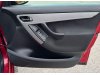 Slika 18 - Citroen C4 Picasso 1.6 eHDI / NAVI  - MojAuto