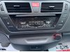 Slika 26 - Citroen C4 Picasso 1.6 eHDI / NAVI  - MojAuto