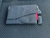 Slika 27 - Citroen C4 Picasso 1.6 eHDI / NAVI  - MojAuto