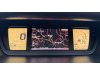 Slika 28 - Citroen C4 Picasso 1.6 eHDI / NAVI  - MojAuto