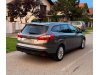 Slika 11 - Ford Focus 1.6 TDCI TITANIUM  - MojAuto