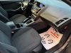 Slika 19 - Ford Focus 1.6 TDCI TITANIUM  - MojAuto