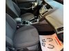 Slika 20 - Ford Focus 1.6 TDCI TITANIUM  - MojAuto