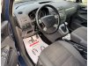 Slika 13 - Ford C Max 1.6 TDCI 66 KW  - MojAuto