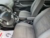 Slika 14 - Ford C Max 1.6 TDCI 66 KW  - MojAuto