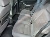 Slika 19 - Ford C Max 1.6 TDCI 66 KW  - MojAuto