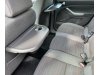 Slika 20 - Ford C Max 1.6 TDCI 66 KW  - MojAuto