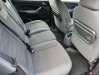 Slika 21 - Ford C Max 1.6 TDCI 66 KW  - MojAuto