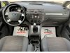 Slika 17 - Ford C Max 1.6 TDCI 66 KW  - MojAuto