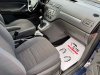 Slika 15 - Ford C Max 1.6 TDCI 66 KW  - MojAuto