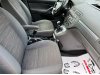Slika 16 - Ford C Max 1.6 TDCI 66 KW  - MojAuto