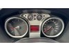 Slika 25 - Ford C Max 1.6 TDCI 66 KW  - MojAuto