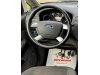 Slika 18 - Ford C Max 1.6 TDCI 66 KW  - MojAuto