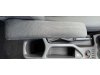 Slika 23 - Ford C Max 1.6 TDCI 66 KW  - MojAuto