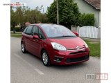 polovni Automobil Citroen C4 Picasso 1.6 eHDI / NAVI 