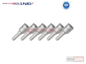 Glavna slika -  Automotive nozzles 0433175404 - MojAuto