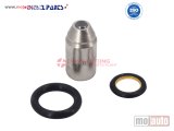NOVI: delovi  NOZZLE ASSEMBLY FUEL INJECTION 8M1584