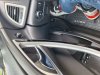 Slika 22 - Opel Astra J opc-line  - MojAuto