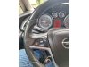 Slika 21 - Opel Astra J opc-line  - MojAuto