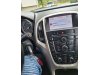 Slika 23 - Opel Astra J opc-line  - MojAuto