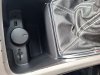 Slika 20 - Opel Astra J opc-line  - MojAuto