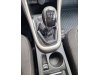 Slika 19 - Opel Astra J opc-line  - MojAuto