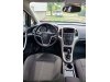 Slika 17 - Opel Astra J opc-line  - MojAuto