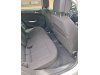 Slika 15 - Opel Astra J opc-line  - MojAuto