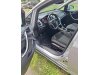 Slika 18 - Opel Astra J opc-line  - MojAuto