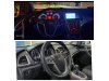Slika 39 - Opel Astra J opc-line  - MojAuto