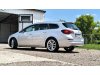 Slika 8 - Opel Astra J opc-line  - MojAuto