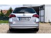 Slika 3 - Opel Astra J opc-line  - MojAuto