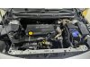 Slika 36 - Opel Astra J opc-line  - MojAuto