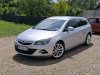 Slika 12 - Opel Astra J opc-line  - MojAuto