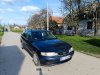 Slika 6 - Opel Vectra B 2,0DTH  - MojAuto