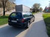 Slika 4 - Opel Vectra B 2,0DTH  - MojAuto