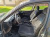 Slika 10 - Opel Vectra B 2,0DTH  - MojAuto