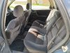 Slika 11 - Opel Vectra B 2,0DTH  - MojAuto